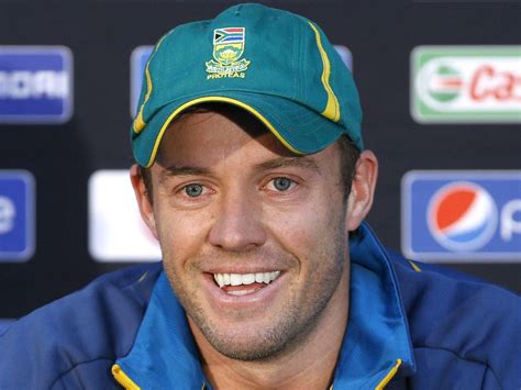 Top Ab De Villiers Wallpaper Full Hd K Free To Use