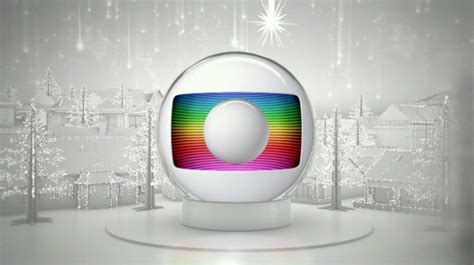 Globo começa a exibir seus especiais de fim de ano confira a lista