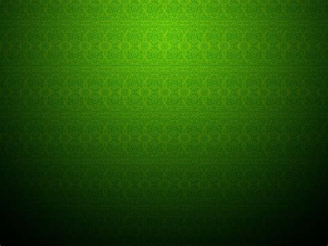 Темно зеленые обои на рабочий стол - 73 фото