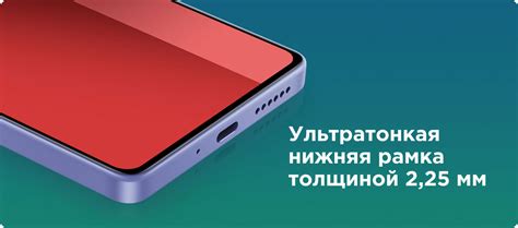 Смартфон Xiaomi Redmi Note 13 Pro 12/512GB зелёный: купить по выгодной ...