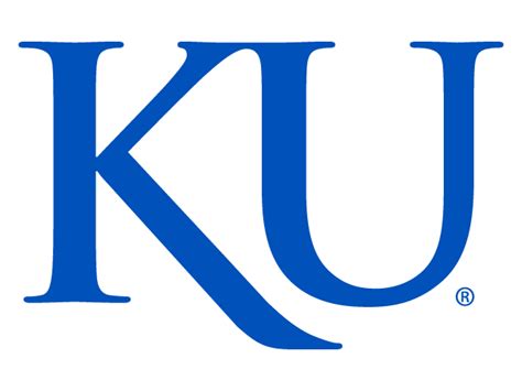 University of Kansas Logo [KU] - PNG Logo Vector Brand Downloads (SVG, EPS)