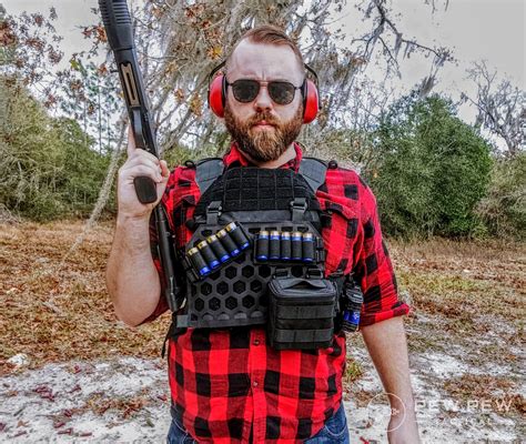 Best Shotgun Lights For Home Defense 2020 Laptrinhx News