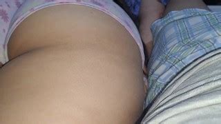 Helping Hand Free Mobile Porn Xxx Sex Videos And Porno Movies Iporntv Net