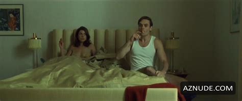 Gentlemen Gangsters Nude Scenes Aznude