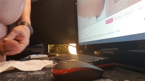 Ich Spritze Free Gay Hd Porn Video C Xhamster Xhamster