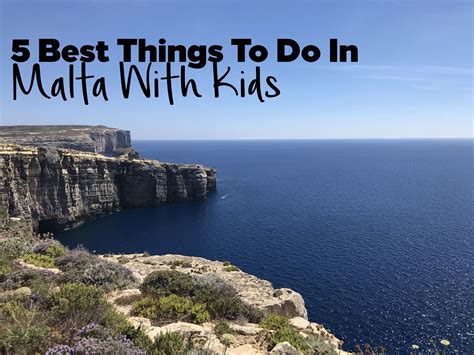 13 Discover Malta ideas | malta, malta travel, malta island