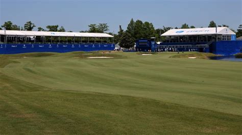 Zurich Classic Of New Orleans Players Betting Odds Form Stats