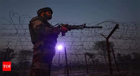 Drone 2 Drone Dropped Packets With Arms Cash Seized Near LoC In Jammu