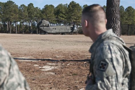 Dvids News 391st Eng Bn Establishes Partnerships For ‘true Joint