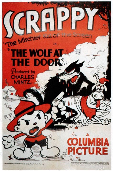 cartooning styles images  pinterest  cartoons