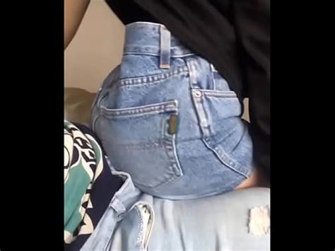 Rub His Ass On His Cock Through His Pants Xvideos