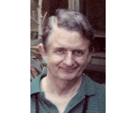 Richard Feeley Obituary 1925 2015 Worcester Ma Worcester Telegram And Gazette