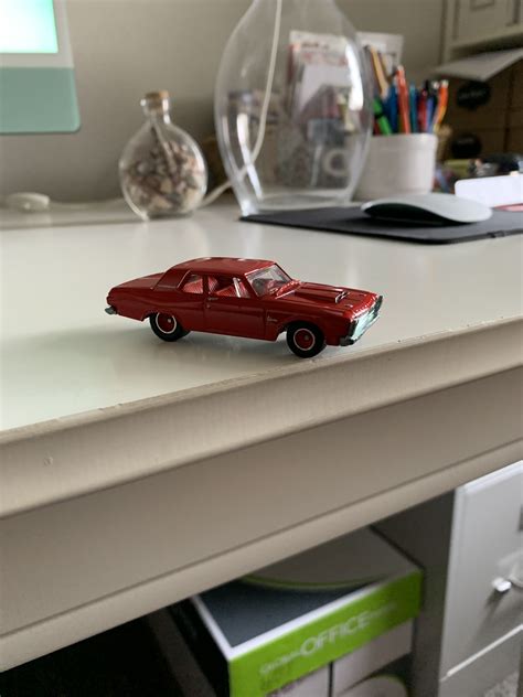 Hot Wheels Real Riders Hobbyist Forums