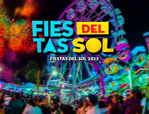 Solana Beach Fiesta Del Sol 2025 Crenda C Dewitt