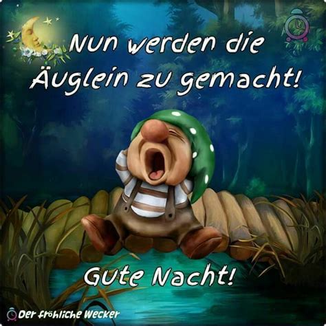 schoene gute nacht bilder Archives GBPics Gästebuchbilder