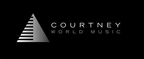 David Courtney: Songwriter & Record Producer