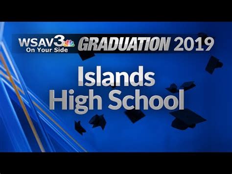 Islands High School (2022 Ranking) | Savannah, GA