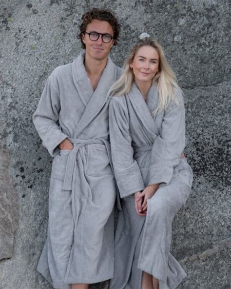 Bikini underkläder för alla former Evanette