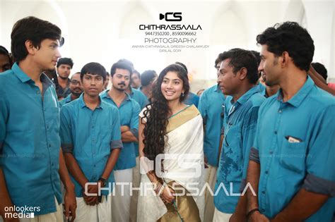 Alphonse Puthren Wedding Stills-Photos-Aleena Mary Antony - onlookersmedia