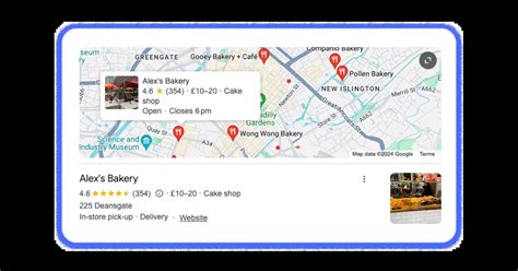 mastering  google map pack guide localo