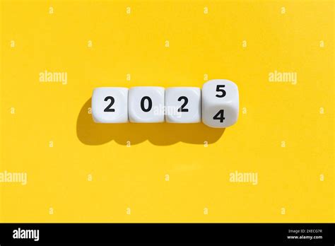 2024 To 2025 Hi Res Stock Photography And Images Alamy