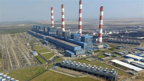 Adani Power Share Price Adani Power Stock Price Adani Power Ltd