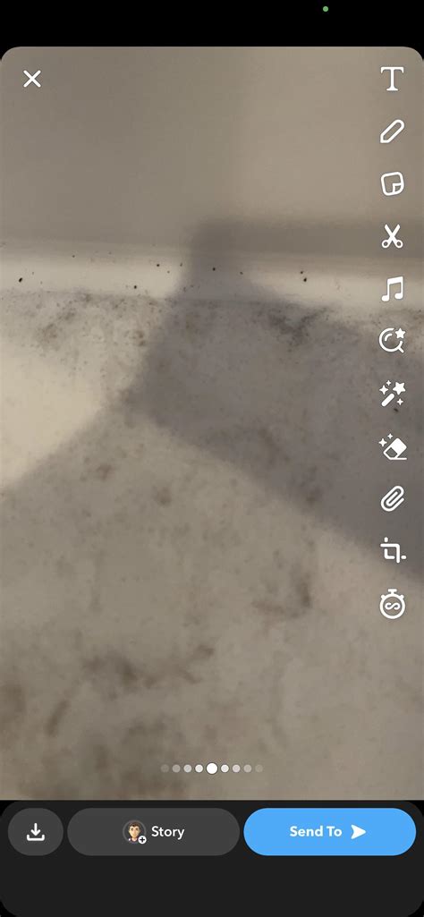 Are these mice droppings?? : r/MiceRatControl