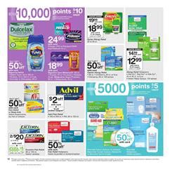 Walgreens Weekly Ad Pharmacy Deals July 16 22 2017 WeeklyAds2