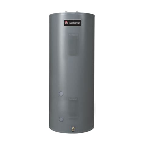 Lochinvar Water Heater Reviews Hot Water Price Comparisons