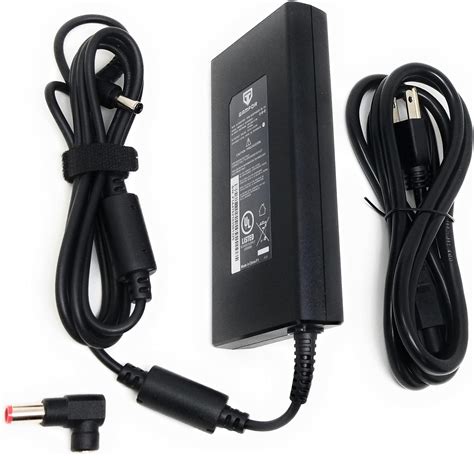 Amazon W Msi Ac Charger Fit For Msi Gs Gs Gs Gs Gs Vr