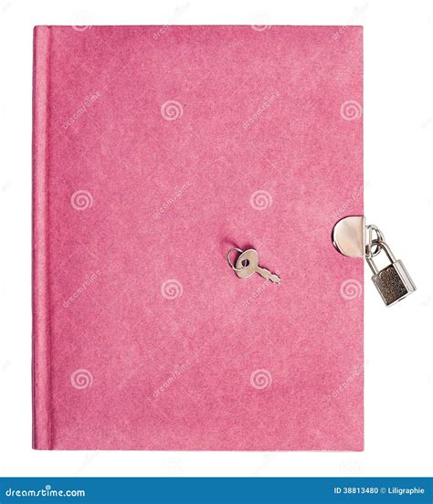 23,836 Pink Diary Stock Photos - Free & Royalty-Free Stock Photos from ...