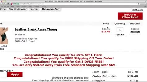 On Sale Gay Mens Underwear Tank Tops Leather Jockstrap Thongs On