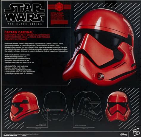 Star Wars Target Exclusive Duels End Darth Vader And Commader Appo