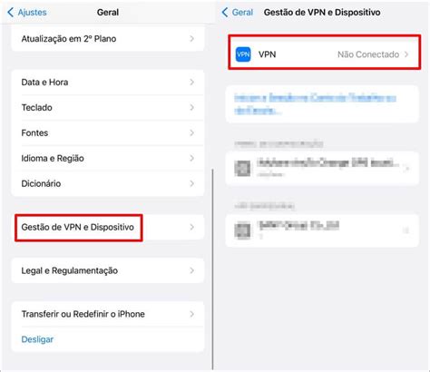 WiFi Desconectando Sozinho No IPhone Veja O Guia De Reparo