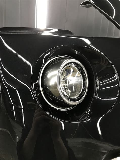 Ну красавец же — Mercedes-Benz M-Class (W164), 3,5 л, 2006 года ...