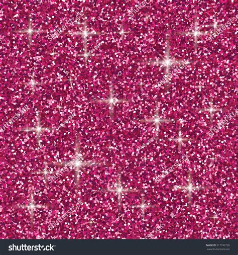 Shiny Iridescent Glitter Background Vector Format Stock Vector Royalty Free 517192726