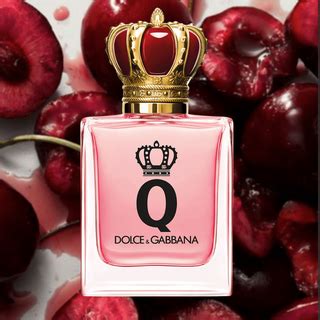 Queen By Dolce Gabbana Best Online | www.elevate.in