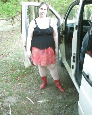 Mature Bbw Poilue Hairy Mature Bbw Porn Pictures Xxx Photos Sex Images Pictoa