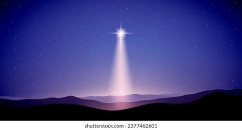 Star Bethlehem: Over 14,009 Royalty-Free Licensable Stock Illustrations & Drawings | Shutterstock