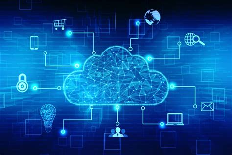 Ecco Quali Sono I 7 Migliori Servizi Cloud Di Archiviazione Dati