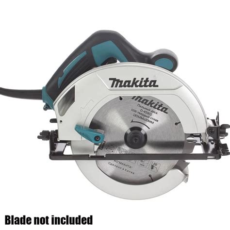 Makita Hs7000 Wholesale Discount | doccsmedicas.ufro.cl
