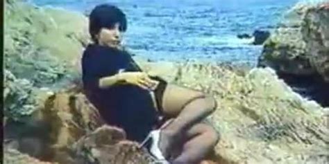 Greek Porn Part 1 Tnaflix