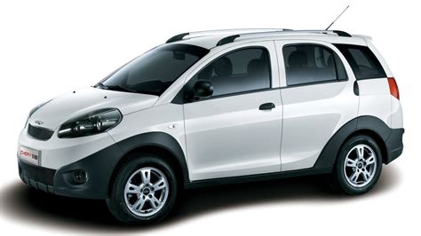 Chery Beat Safelemon Seguros Con Sentido