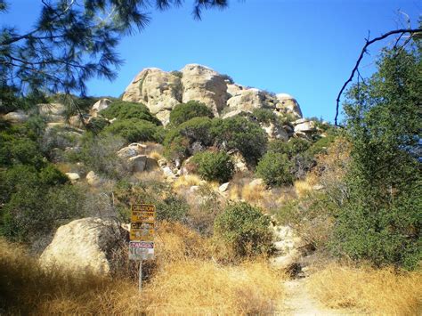 Stoney Point Park | Metrolink | Destinations