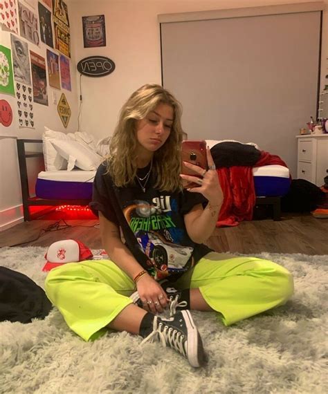 Emily Nicole Nude Porn Pictures XXX Photos Sex Images PICTOA