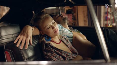 Nude Video Celebs Caro Cult Sexy Einstein S E