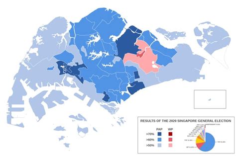 Post GE2020, which Singapore Political Parties should dissolve? : r ...