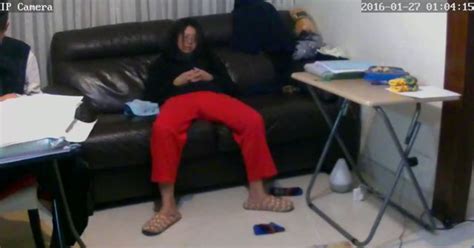 Real Amateur Hidden Cam Padinext