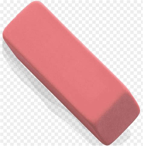 Free Png Download Eraser Png Images Background Png Images Transparent