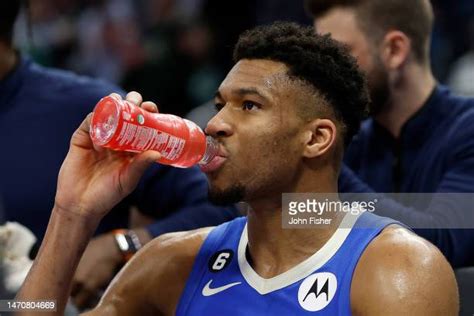 Nba Gatorade Photos And Premium High Res Pictures Getty Images